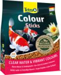 TETRA Pond Colour Sticks 4 l - fera