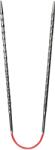 Addi 770-2 Acul șosetei 30 cm 4 mm (<![CDATA[7702030-040000]]>)