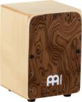 Meinl MC1BW Mini Дървен кахон (MC1BW)