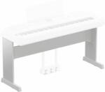 Yamaha L-300 Дървена стойка за клавиатура White (<![CDATA[L-300WH]]>)