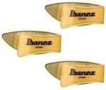 Ibanez PUL22M Напръстник за палец/пръст (<![CDATA[PUL22M]]>)
