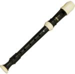 Aulos 507B Fluier sopranino (507B)