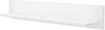 Hubners Raft de perete Hubners Matei 80 cm alb Raft
