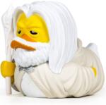 Tubbz Lord Of The Rings bz Boxed Gandalf The White 10cm