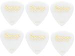 Ibanez PPA16MRG-WH Перце за китара (<![CDATA[PPA16MRG-WH]]>)