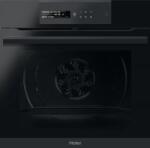 Haier HWO60SM6B9BH