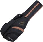 Ortega ONB34 Husă pentru chitară clasică Black (ONB34)