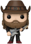Funko Pop Rocks Chris Stapleton 388 9cm