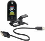 D'Addario Planet Waves PW-CT-24 Equinox Rechargeable Acordor clip (PW-CT-24)