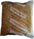 Czotter tészta 250g csillagtészta