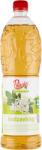 Pölöskei syrup/ Bodzavirág ízű szörp 1 l 25+25%