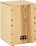 Meinl JC50HA Jam Heart Ash Дървен кахон (<![CDATA[JC50HA]]>)