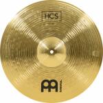 Meinl HCS18C HCS 18" Чинел Crash (<![CDATA[HCS18C]]>)