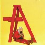 Billie Eilish - Don't Smile At Me (CD) (<![CDATA[0602577992025]]>)