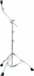 Tama HC83BW Roadpro Stativ de cinel cu braț (<![CDATA[HC83BW]]>)
