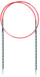 Addi 717-7 Кръгла игла 60 cm 4, 5 mm (<![CDATA[7177060-045000]]>)