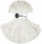 Bobbiny Premium 5 mm 100 m Off White юта (XX-E4067)