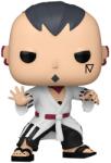 Funko Figurină Funko POP! Animation: Boruto - Jigen #1650 (093326) Figurina