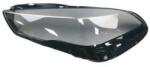  BMW - Fényszóróüveg - Bal - 2-es Gran Coupe F44 (2020-)