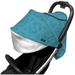 hyBrid by BabyStyle - Ezyfold copertină, Mint 2022 (5060541767294)