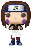 Funko Figurină Funko POP! Animation: Naruto Shippuden - Rin Nohara #1658 (FK80252) Figurina