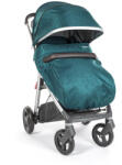 BabyStyle Oyster BABYSTYLE - Oyster Zero Suport pentru picioare Peacock 2022 (5060541766952)