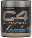 CELLUCOR C4 Ultimate 496 g tutti frutti