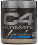 CELLUCOR C4 Ultimate 508 g lemon twist