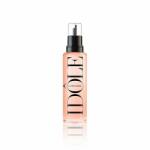 Lancome Idole (Refill) EDP 100 ml