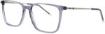 HUGO BOSS Boss HUGO 1288 B88 54 Rama ochelari
