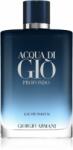 Giorgio Armani Acqua di Gio Profondo (Refillable) EDP 200 ml