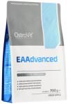 OstroVit EAAdvanced | With Glutamine And Electrolytes [700 грама] Зелена ябълка