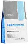 OstroVit EAAdvanced | With Glutamine And Electrolytes [700 грама] Круша