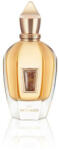 Xerjoff Richwood Extrait de Parfum 100 ml Parfum