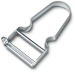 Victorinox Curățător universal Rex aluminiu