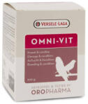 Versele-Laga Oropharma Omni-Vit multivitamin 200 g