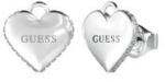 GUESS Breloc Guess JUBE02231JWRHT-U