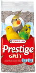 Versele-Laga Versele-Laga Grit 2, 5kg