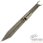 Black Cat Acél Bottartó 85 cm - Black Cat Harcsázó Bottartó (8211001)