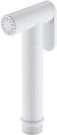 Omnires Bidetta bidé zuhanyfej fehér BIDETTA2-RWM (BIDETTA2RWM)