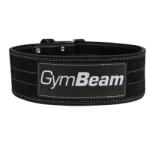 GymBeam Centură fitness Arnold L