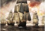 Enjoy 1620 - Pirates Victory - 1000 db-os puzzle (1620)