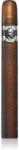 Cuba VIP EDT 35 ml