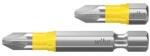 Wiha Y-Bit hegy PZ2x50 5db 7042Y902/No. 41628 (040303-1112) - szerszamplusz