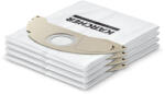 Kärcher - Saci de filtrare din fleece SE KFI 657 (28633710)