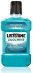 LISTERINE Cool Mint szájvíz 1 Liter