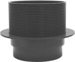 Hansgrohe Raindrain Spot, magasságkiegyenlítés, kiegészítő alkatrész, HAN-56056000 (HAN-56056000)