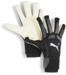 PUMA Manusi de portar Puma ULTRA Ultimate Hybrid Goalkeeper Gloves 041948-03 Marime 10, 5 (041948-03)