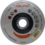 ABRABORO Chili Fémvágó Korong 115X1.6mm (ABR050711501002)