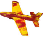 Günther Stunt Glider vitorlázó repülő (1515)